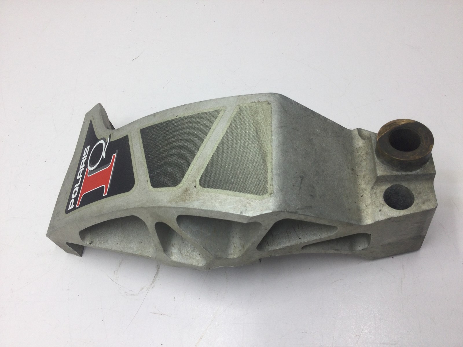 2005 Polaris Left Spindle - Image 2