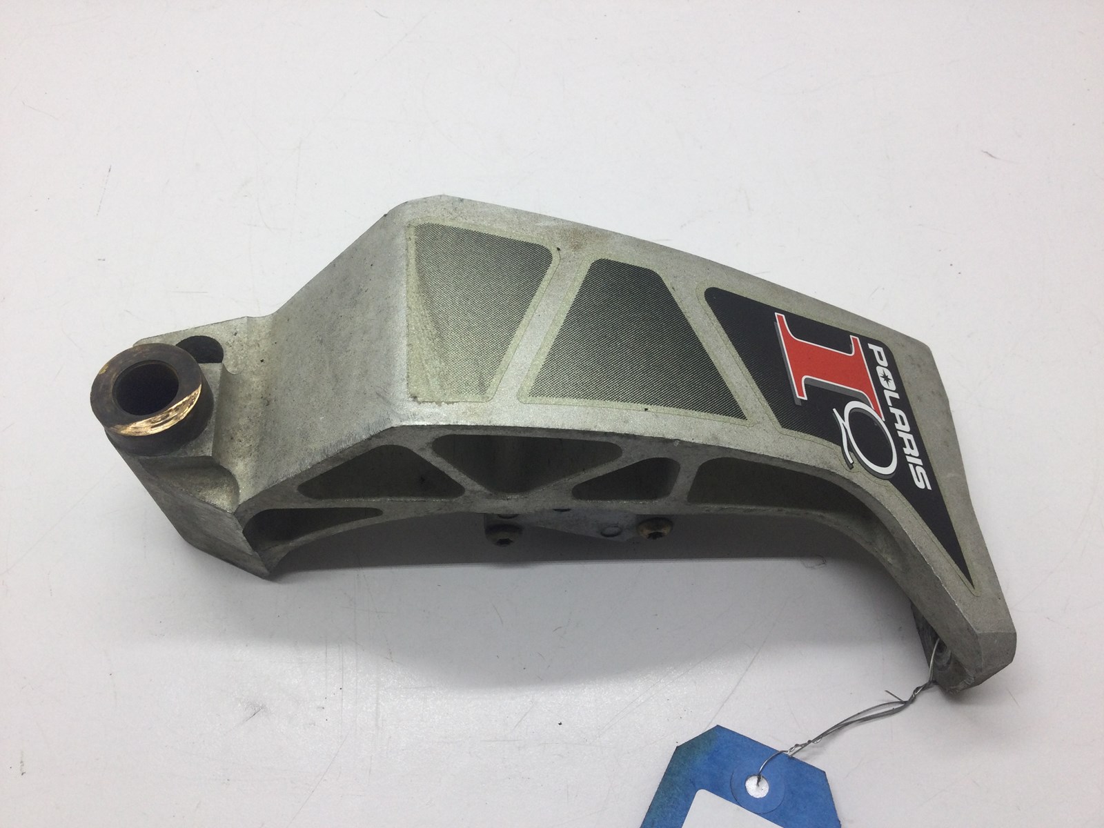 2005 Polaris Left Spindle - Image 3