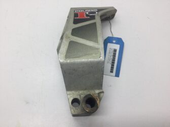 2005 Polaris Left Spindle