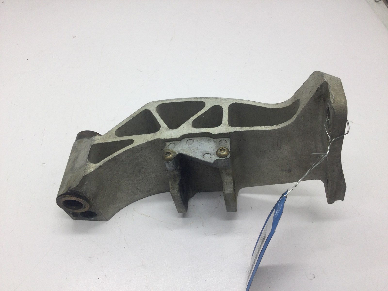 2005 Polaris Left Spindle - Image 4