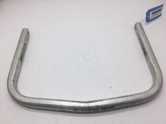 2005 Polaris Rear Bumper