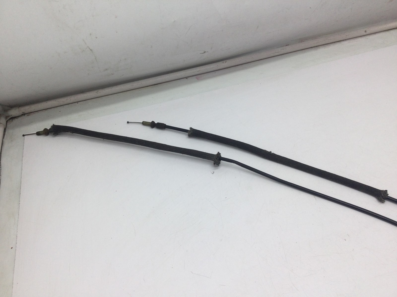 Choke Cable - Image 3