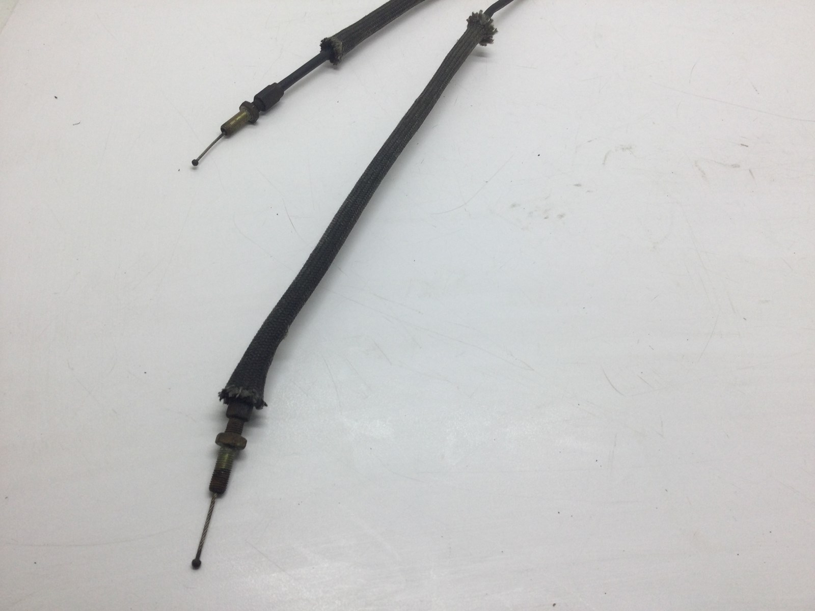 Choke Cable - Image 4