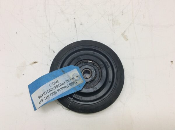 1999 Polaris Bogie Wheel - Image 3