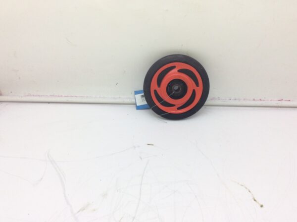 1999 Polaris Bogie Wheel - Image 4