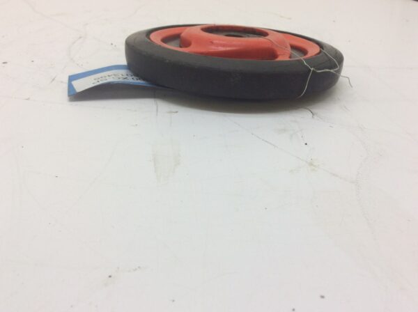 1999 Polaris Bogie Wheel - Image 5