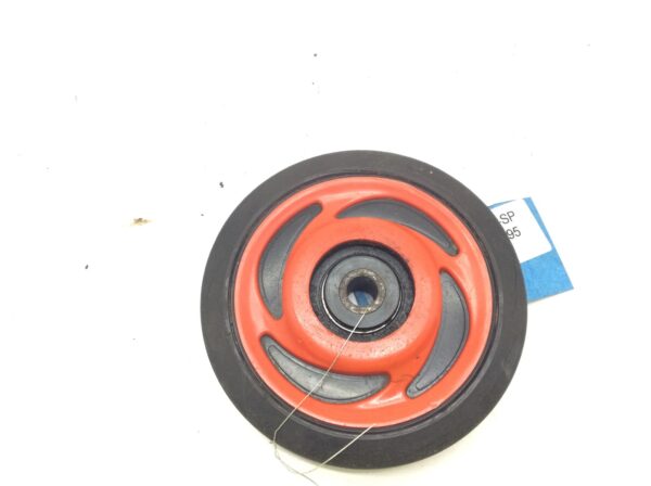 1999 Polaris Bogie Wheel