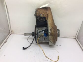 motor 246 Type 82 R4