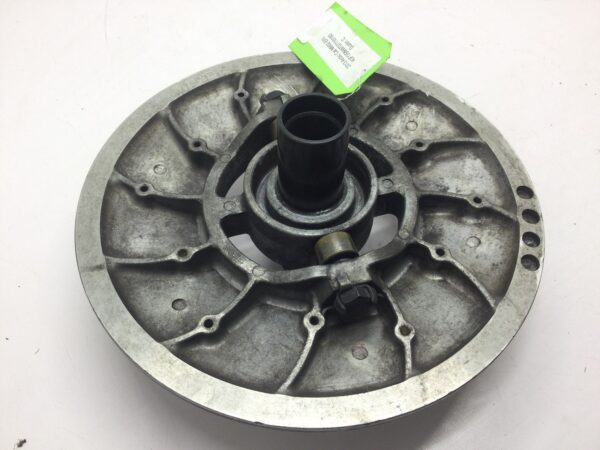 2013 Arctic Cat Sheave - Image 3
