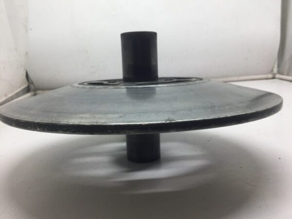 2013 Arctic Cat Sheave - Image 4