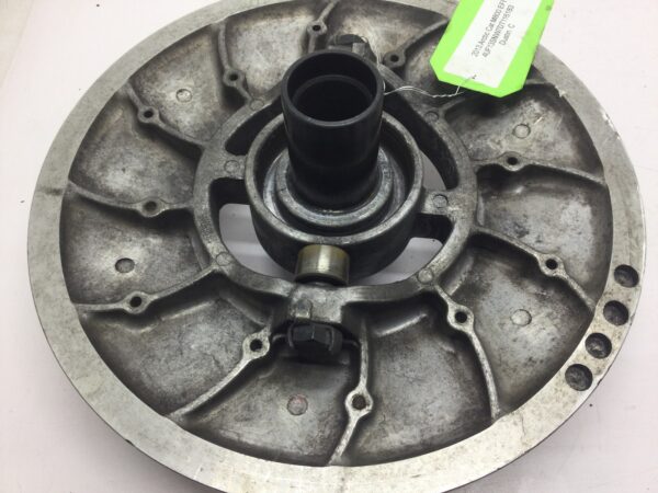 2013 Arctic Cat Sheave - Image 5