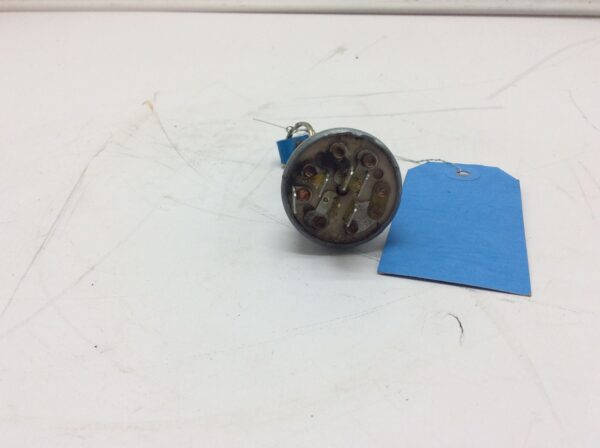 2003 Polaris Ignition - Image 3