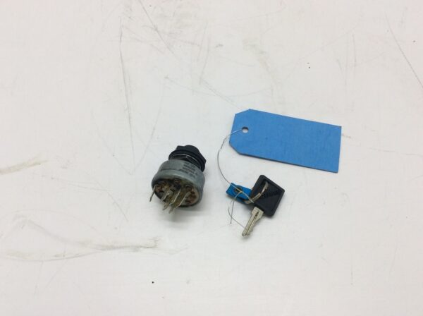 2003 Polaris Ignition - Image 4