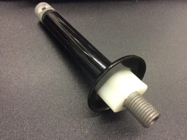 Bracket, Signal Lamp Rear - Image 2