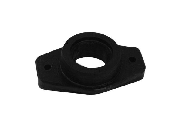1993 Polaris Bushing, Lower Steering