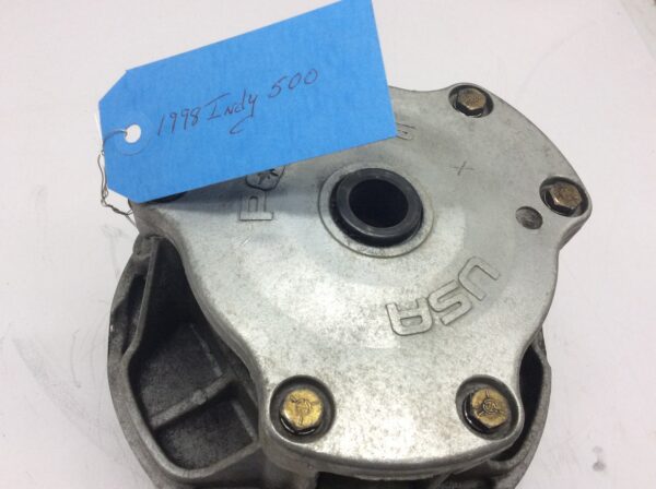 1998 Polaris Clutch, Motor - Image 2