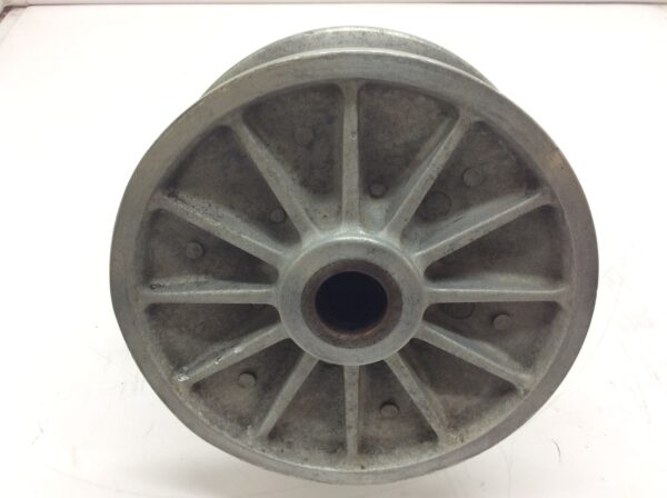 1998 Polaris Clutch, Motor - Image 5