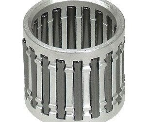 New SP1 Piston Pin Bearing