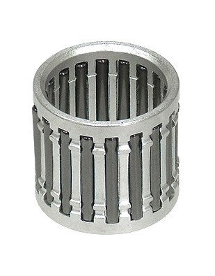 New SP1 Piston Pin Bearing