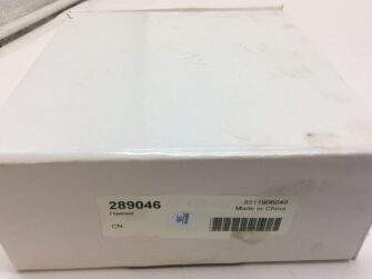 2001 Polaris Flywheel