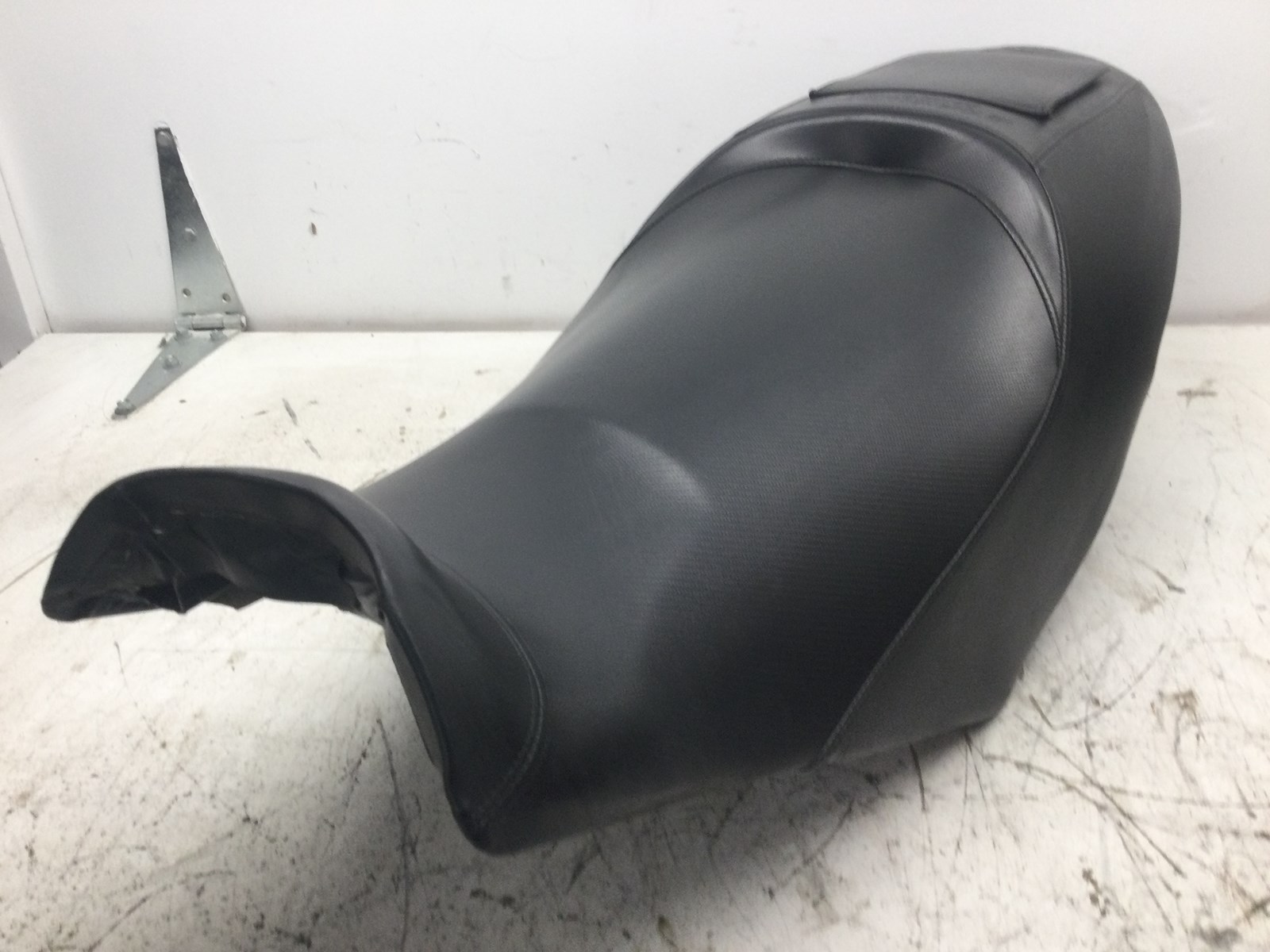 2009 Ski-Doo Seat - Image 3