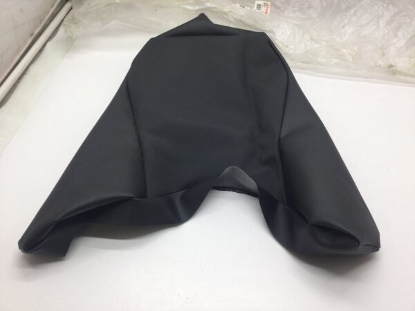 2006 Yamaha Seat Cover - FJR 1300 - Image 2