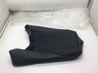 2006 Yamaha Seat Cover - FJR 1300