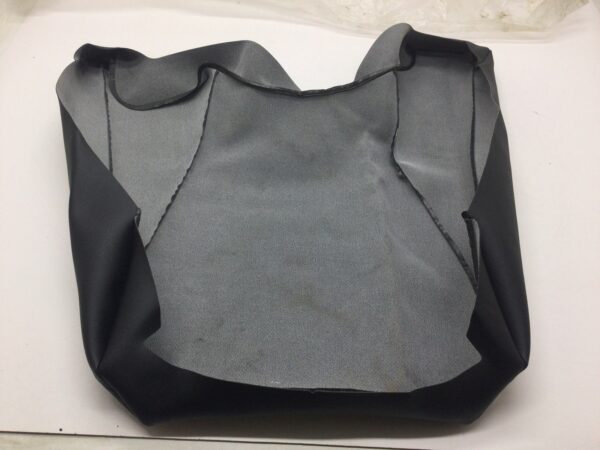 2006 Yamaha Seat Cover - FJR 1300 - Image 4