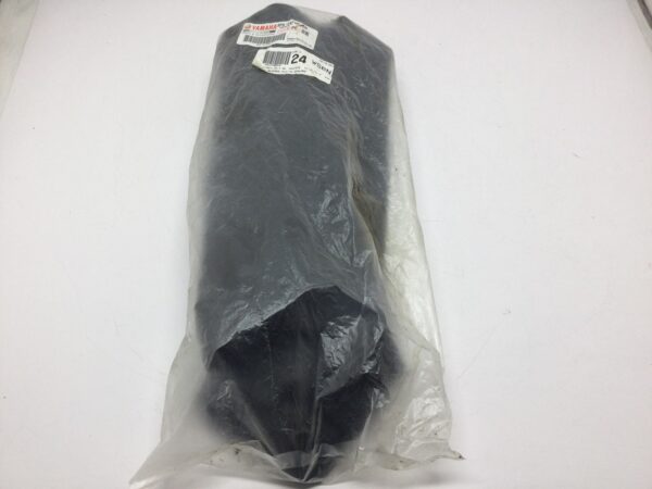 2006 Yamaha Seat Cover - FJR 1300 - Image 5