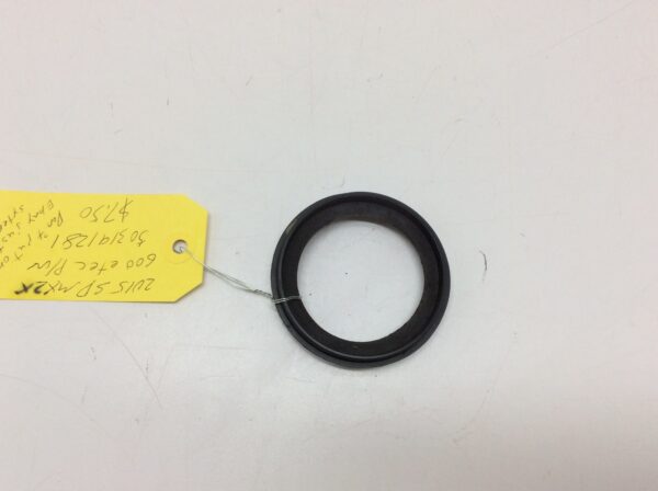 2015 Ski-Doo Spring Spacer - Image 2
