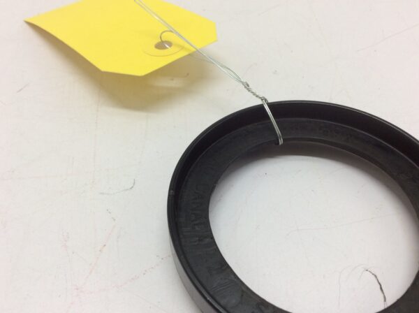 2015 Ski-Doo Spring Spacer - Image 4
