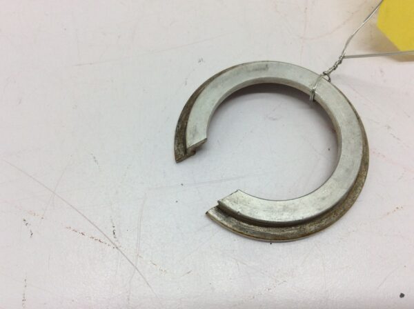 2015 Ski-Doo Spring Stopper - Image 2