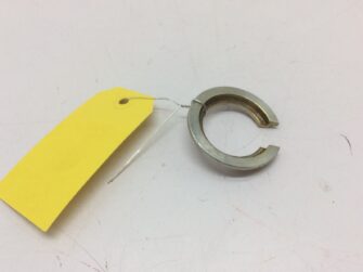 2015 Ski-Doo Spring Stopper