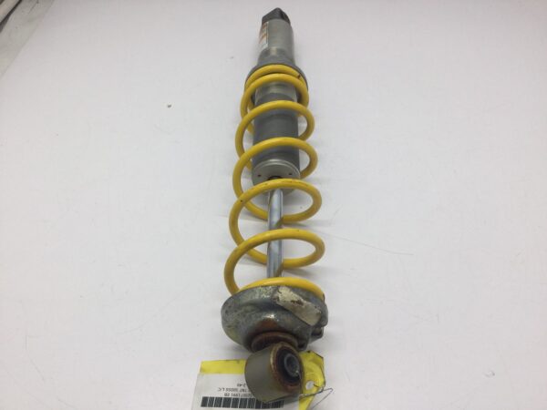 2009 Ski-Doo Ski Shock - Image 3