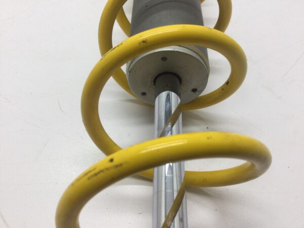 2009 Ski-Doo Ski Shock - Image 5