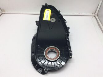 2015 Ski-Doo GSX LE 900 ACE Chain Case