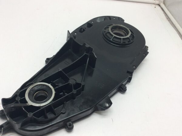 2015 Ski-Doo GSX LE 900 ACE Chain Case - Image 4