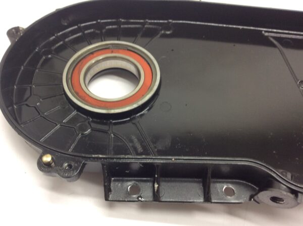 2015 Ski-Doo GSX LE 900 ACE Chain Case - Image 5