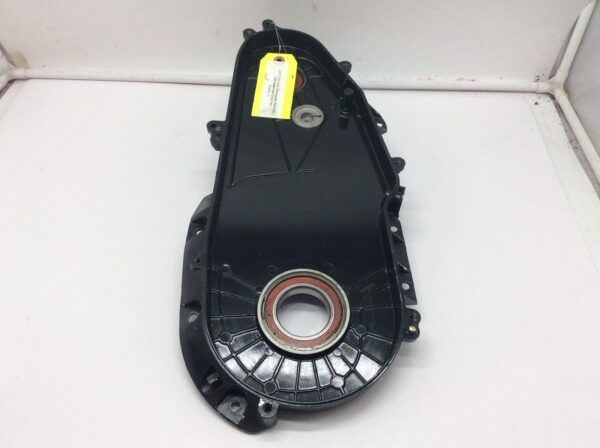 2015 Ski-Doo GSX LE 900 ACE Chain Case