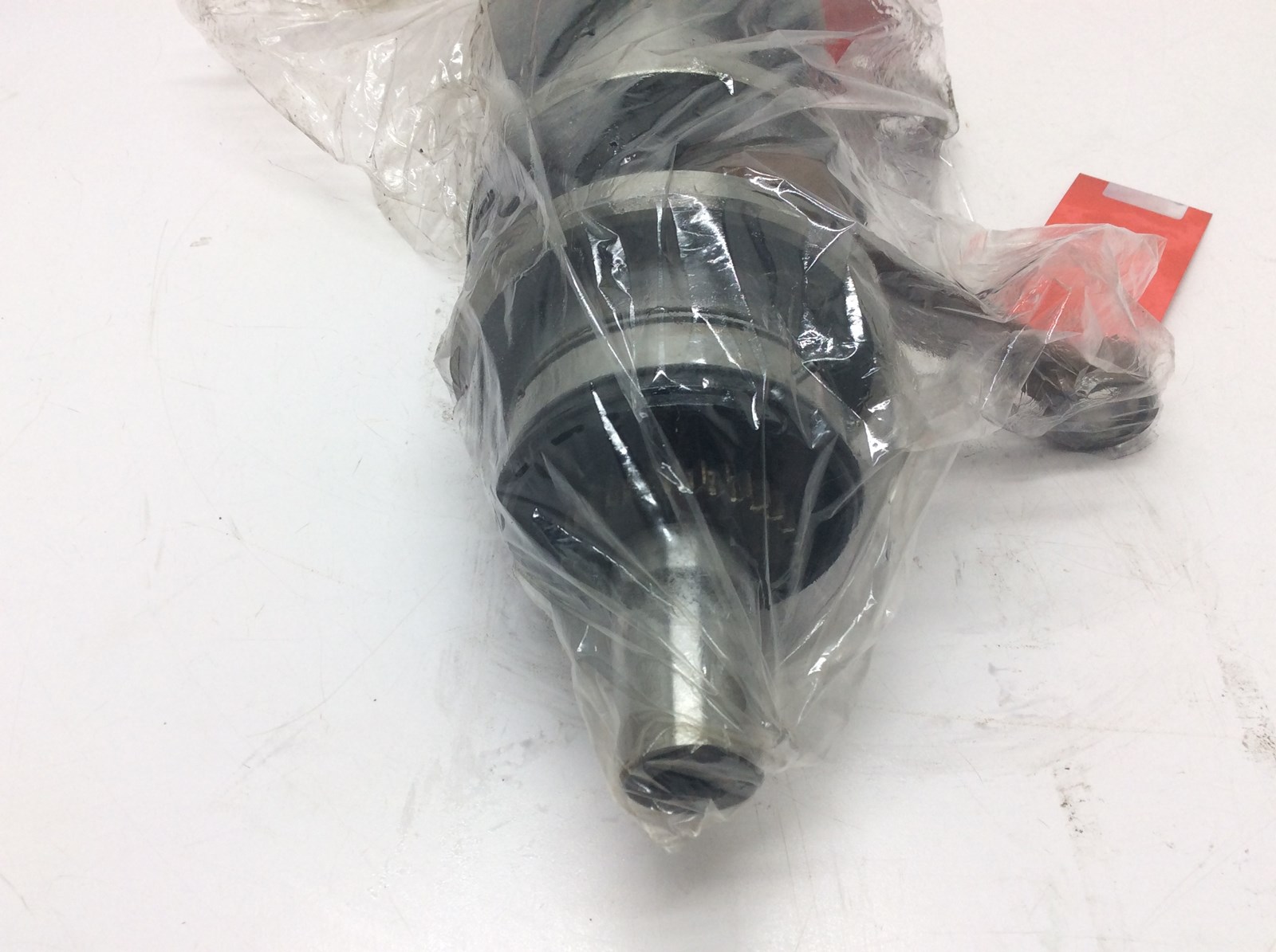 1981 Yamaha Used Crankshaft - Image 4