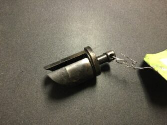 2001 Arctic Cat RH Power Valve
