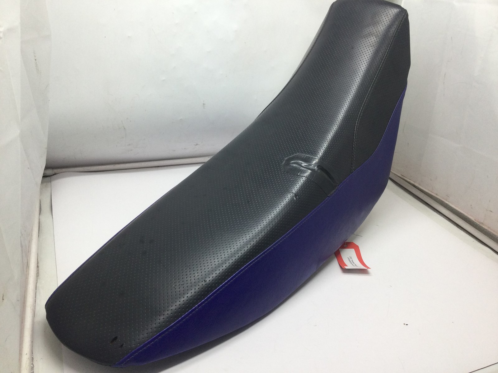2007 Yamaha Seat - Image 3