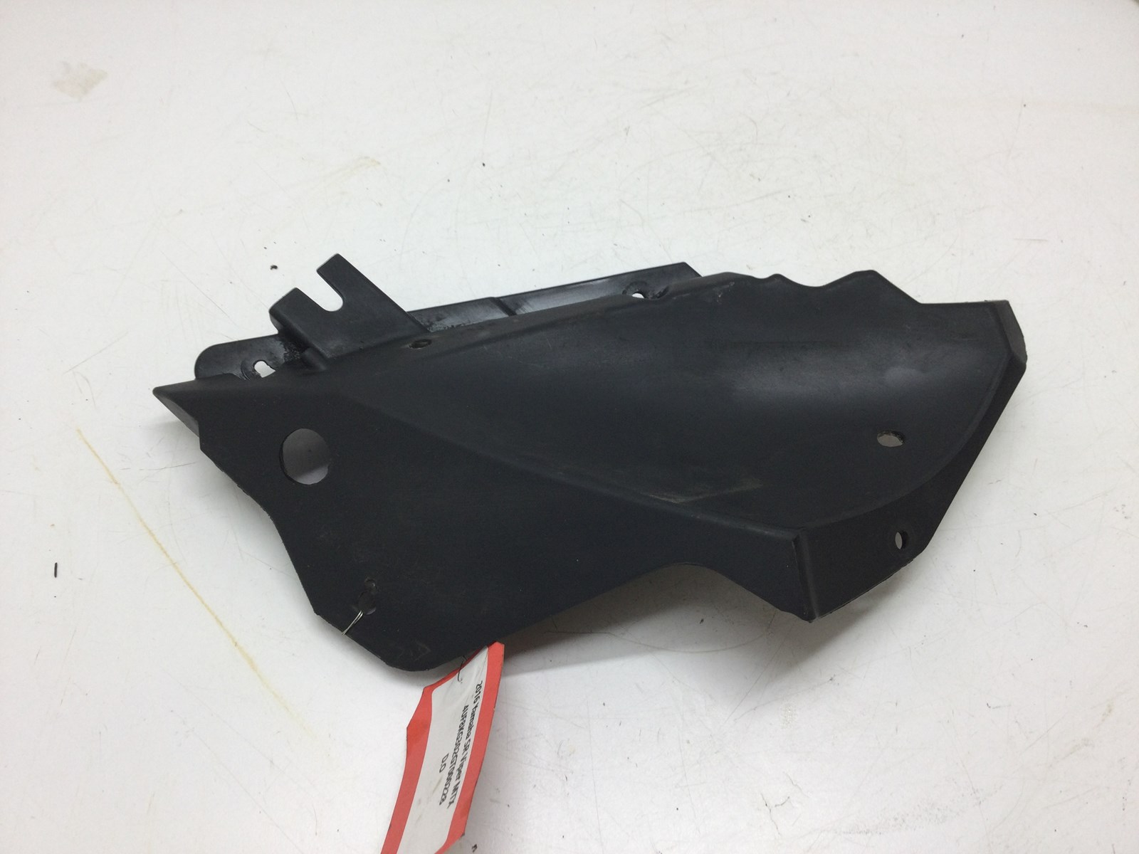 2014 Yamaha patch 1 - Image 2