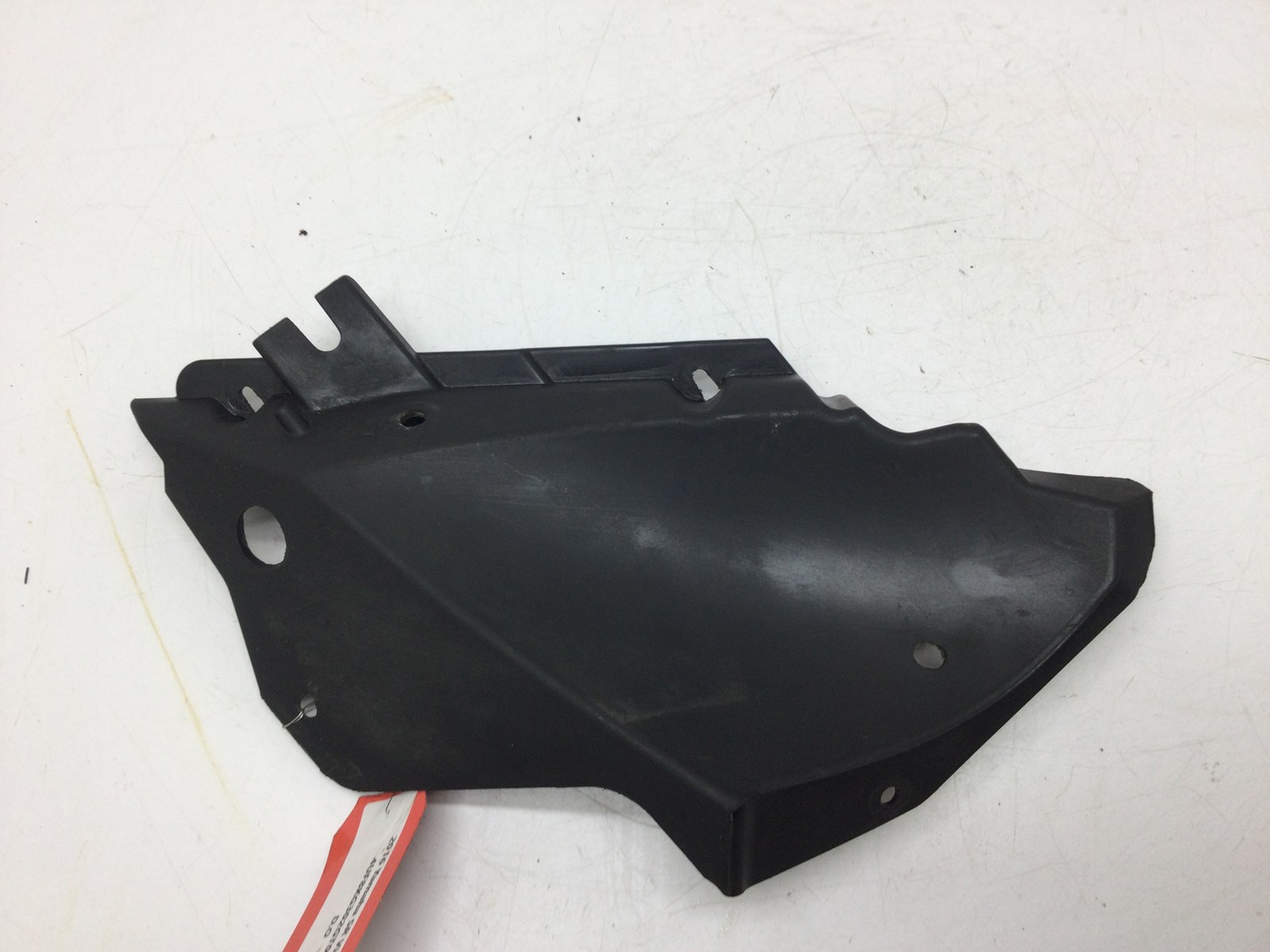 2014 Yamaha patch 1 - Image 3