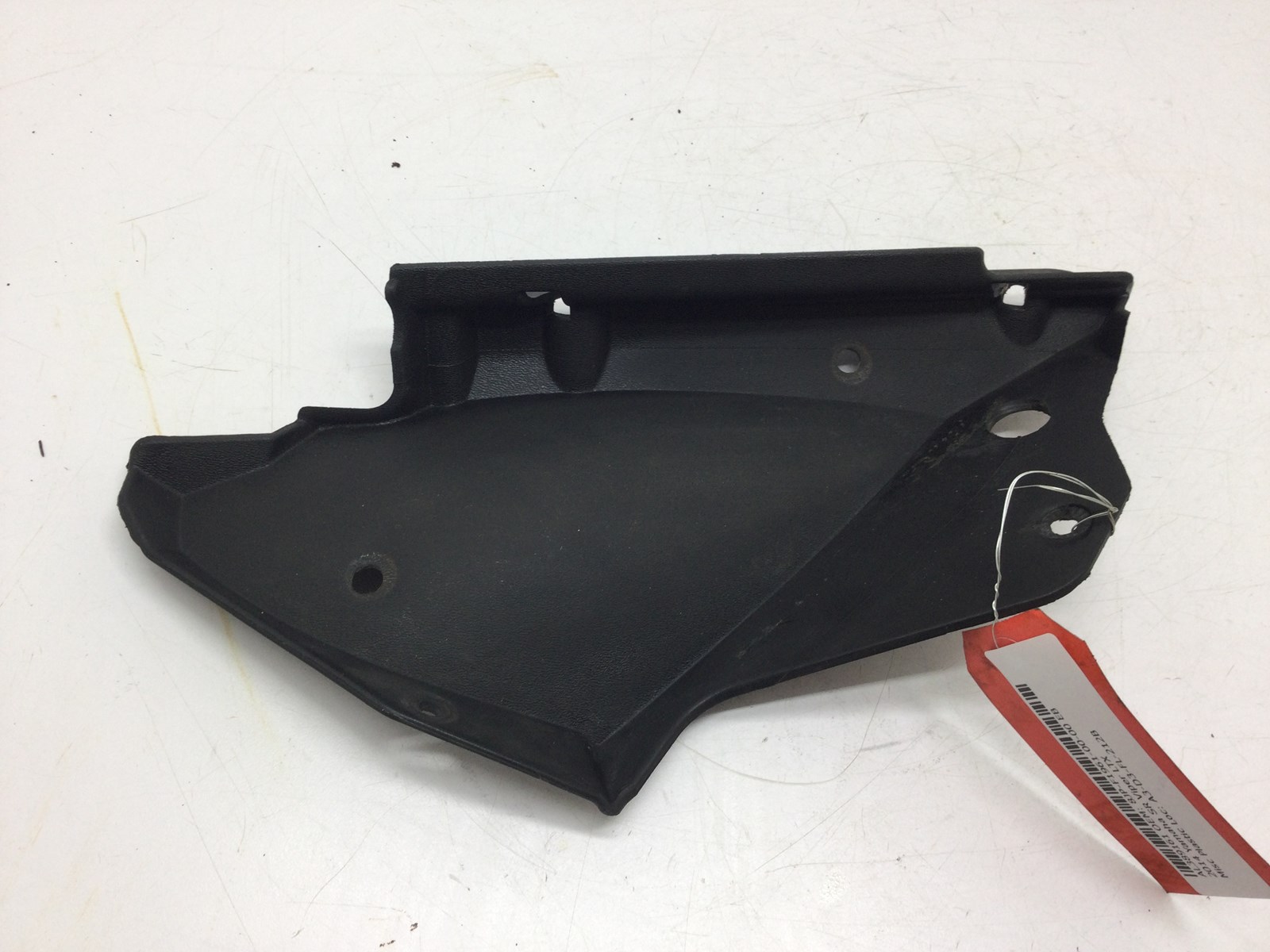 2014 Yamaha patch 1 - Image 4