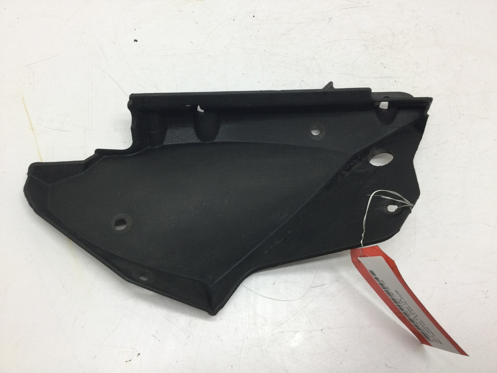 2014 Yamaha patch 1 - Image 5