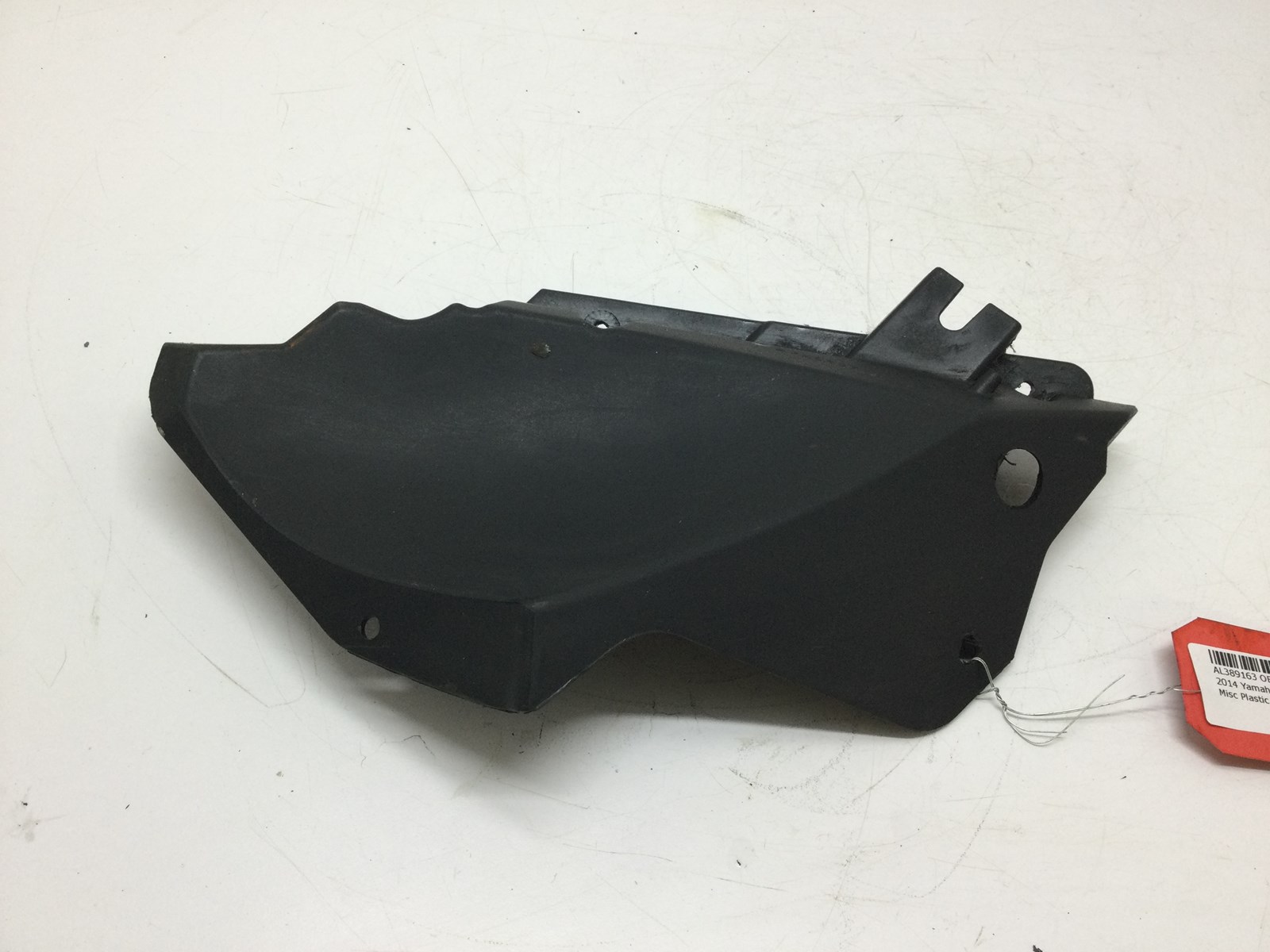 2014 Yamaha patch 2, RH - Image 2