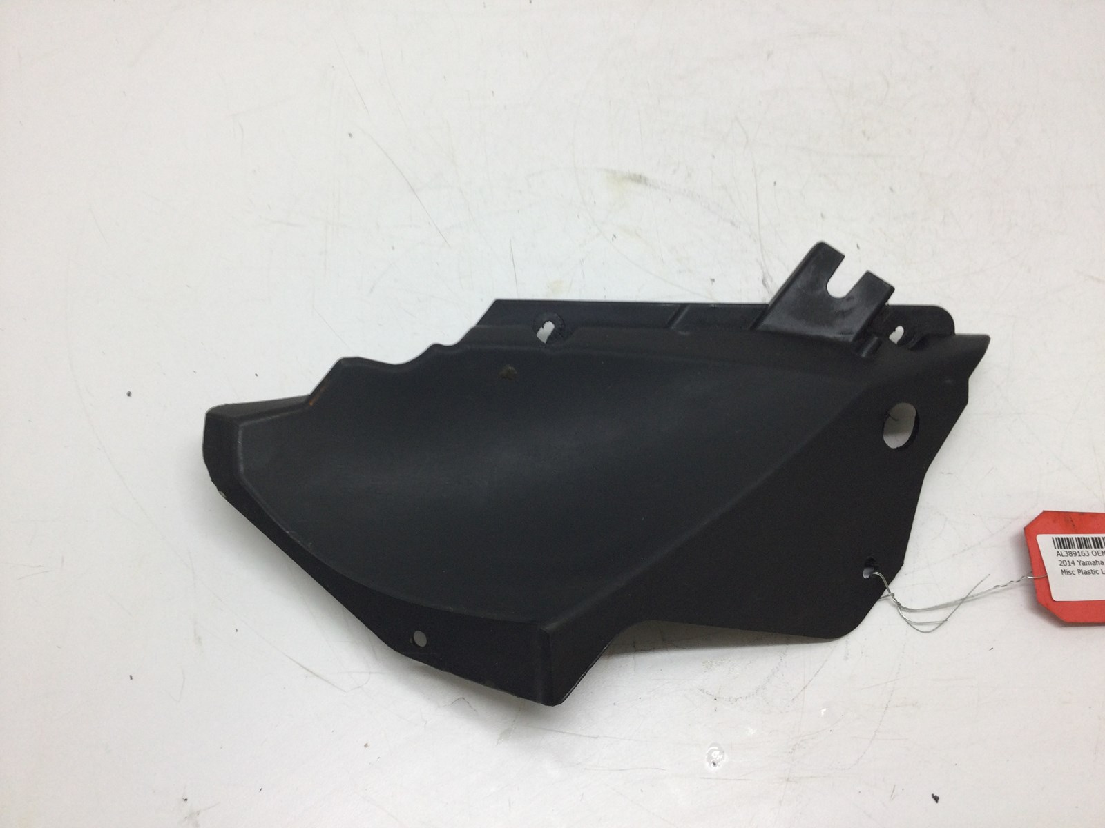 2014 Yamaha patch 2, RH - Image 3