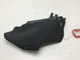 2014 Yamaha patch 2, RH