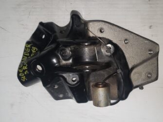 2014 Yamaha absorber holder, 2